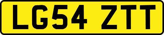 LG54ZTT
