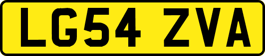 LG54ZVA