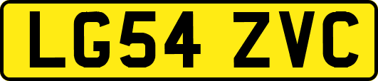 LG54ZVC