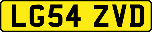 LG54ZVD