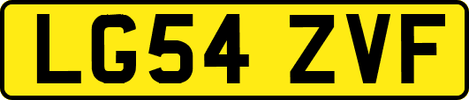 LG54ZVF