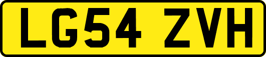 LG54ZVH