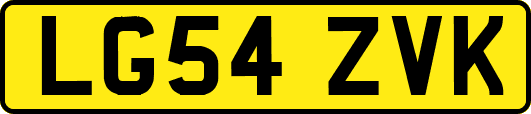 LG54ZVK