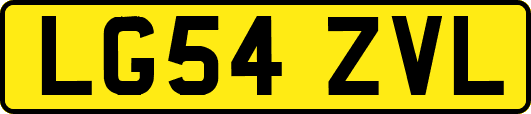 LG54ZVL