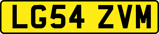LG54ZVM