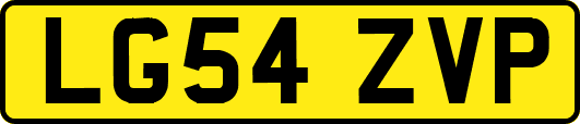 LG54ZVP