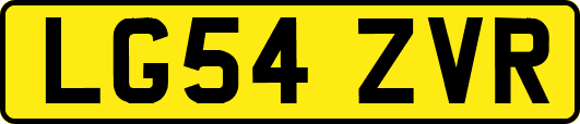 LG54ZVR