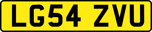 LG54ZVU