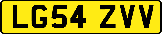LG54ZVV