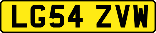 LG54ZVW