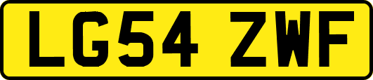 LG54ZWF