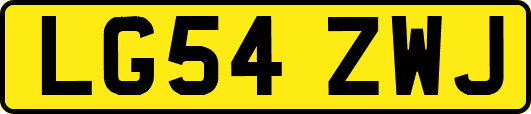 LG54ZWJ