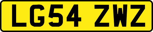 LG54ZWZ