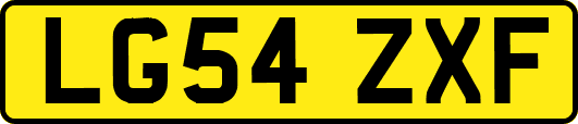 LG54ZXF