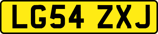 LG54ZXJ