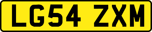 LG54ZXM