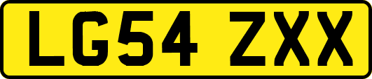 LG54ZXX