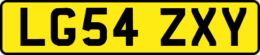 LG54ZXY