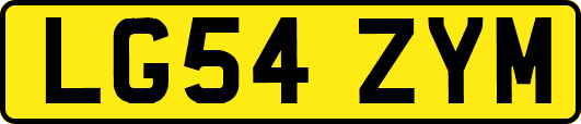LG54ZYM