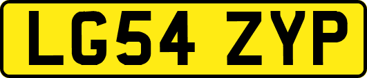 LG54ZYP