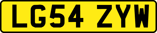 LG54ZYW