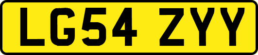 LG54ZYY