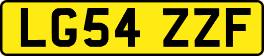 LG54ZZF