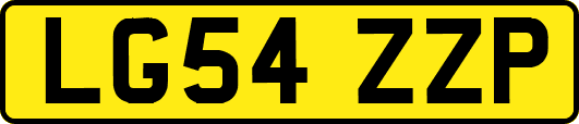 LG54ZZP