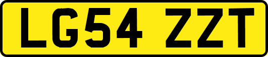 LG54ZZT