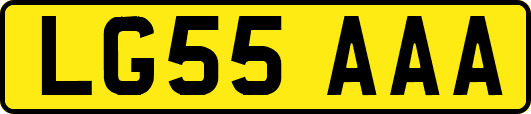 LG55AAA