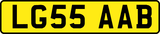 LG55AAB