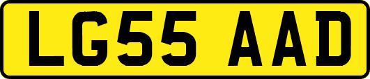 LG55AAD