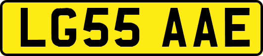 LG55AAE