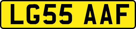 LG55AAF