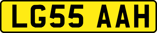 LG55AAH
