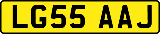LG55AAJ