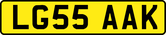 LG55AAK