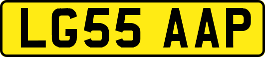 LG55AAP