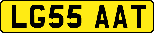 LG55AAT