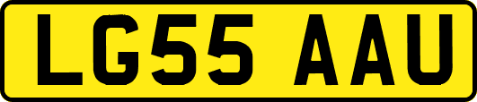 LG55AAU