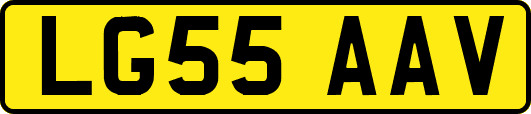 LG55AAV