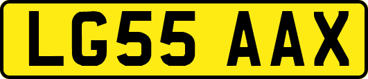 LG55AAX