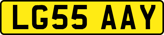 LG55AAY