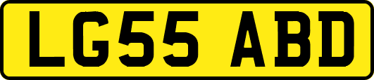 LG55ABD