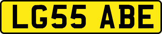 LG55ABE