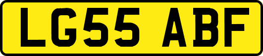 LG55ABF