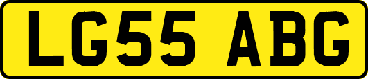 LG55ABG