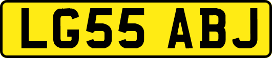 LG55ABJ