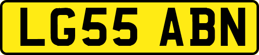 LG55ABN
