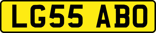 LG55ABO